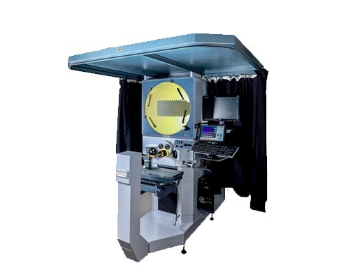 HT 600 Horizontal Profile Projector