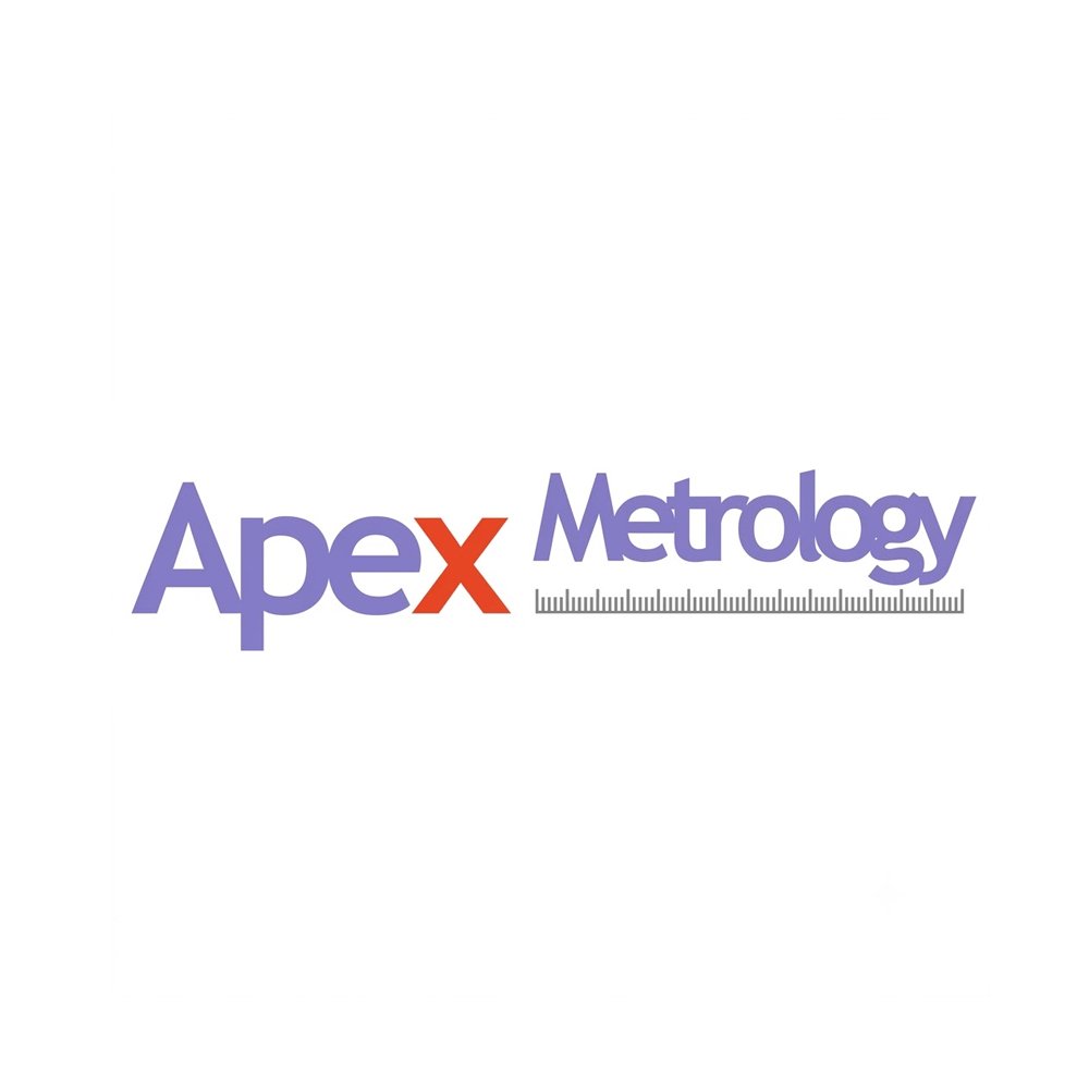 APEX INDUSTRIAL METROLOGY LLP