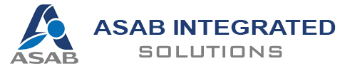 ASAB Inter Grated Solution LLP