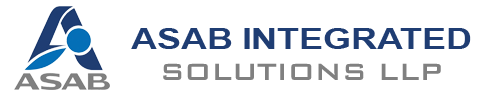 ASAB Inter Grated Solution LLP