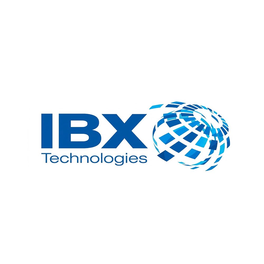 IBX TECHNOLOGY BLOC LLP
